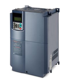 frenic lift lm1 small