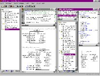 AMK_Programovac_nstroje