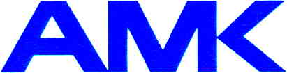 amk