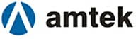 Amtek_logo