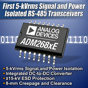 ADI-ADM2682E-87E-App-Shot-RGB-300x300-72dpi