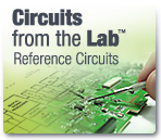 circuits_from_the_lab_home