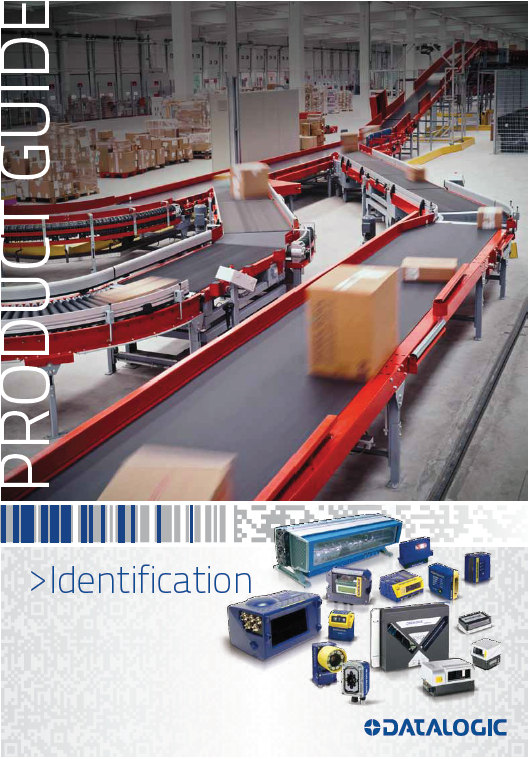 product_guide_identifi