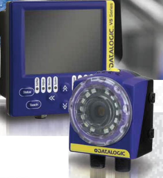 kamera_system_datalogic_zobraz