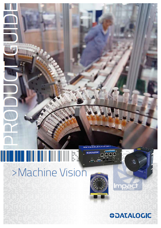 pg_machine_vision