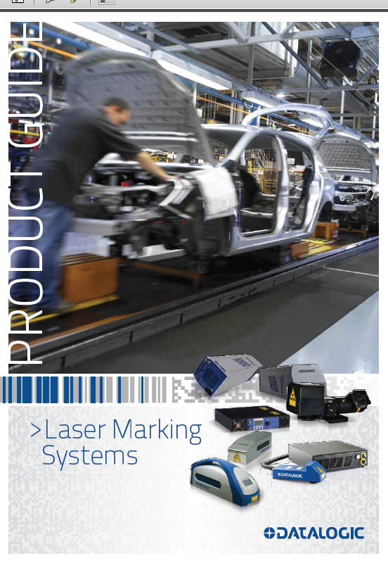 pg_laser_marking