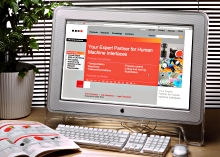 2005-Group_Website_launch-big