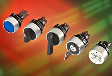 2005-Series_14_general-big_no_text