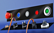 2005-Series 84 general-big no text