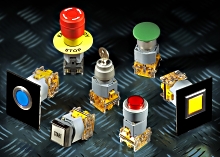 2006-Series_04_modular_options-big_no_text