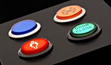 2006-Series 84 raised lens-big no text