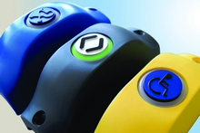 EAO PR 84StopRequest TSI PRM