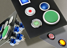 Series_61_actuators_English