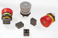 eao series84 print EN