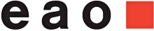 logo_EAO