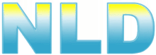 logo_NLD