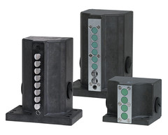 Gruppe_Reihengrenztaster