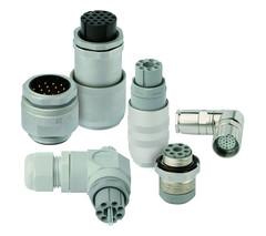 Gruppe_Steckverbinder