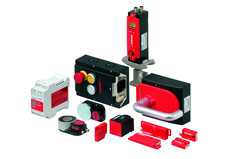 Composing_Beruehrungslos