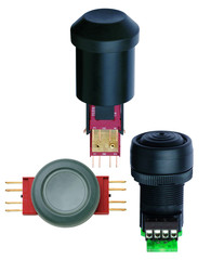 ZS_Gruppe_ZSG_ZXE_ZSE