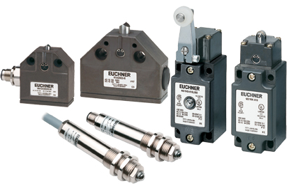 Composing_Automation_2