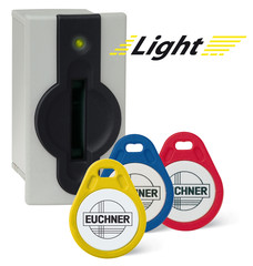 EKS_Light_3_Schluessel_logo