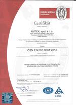 AMTEK ISO CZ small