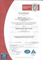 AMTEK ISO EN small