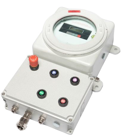 Atex ZrO convertisseur rbt