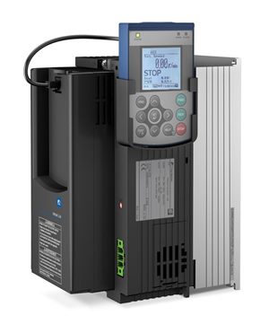 frenic lift lm2a small