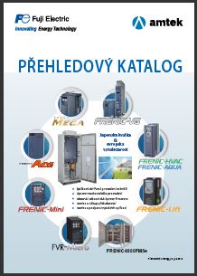 prehledovy katalog 2018