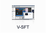 hp-select vsft6