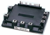IGBT1