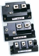 IGBT3