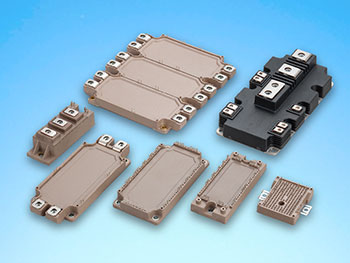 igbt main 01a