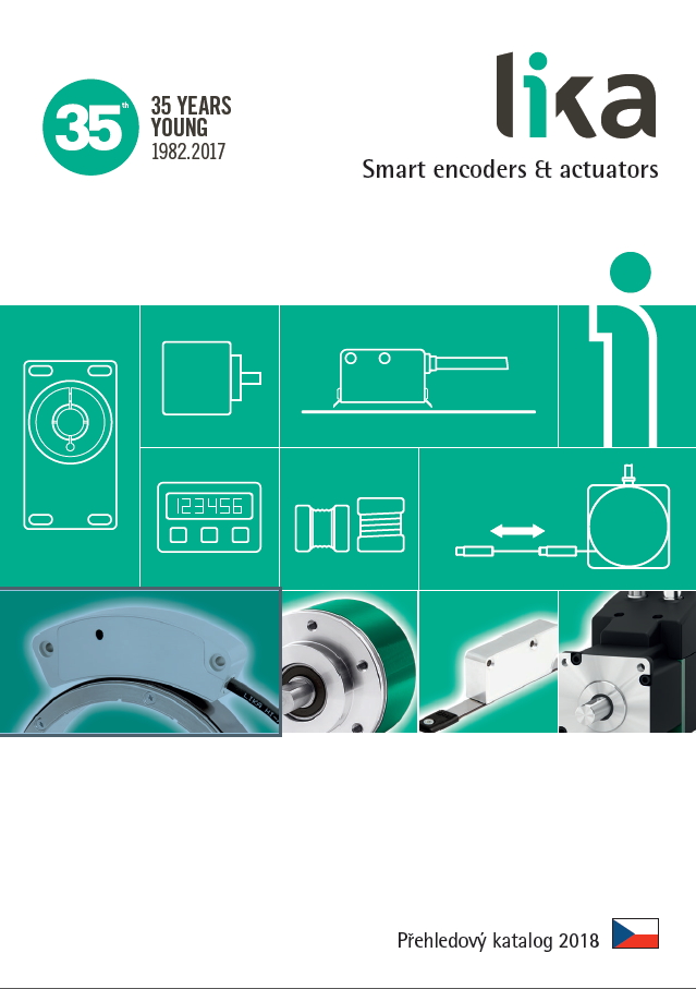 Prehledovy katalog Lika 2018