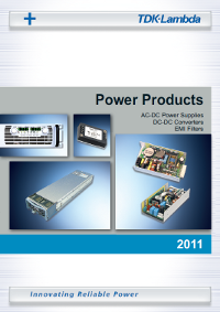 Power_Products