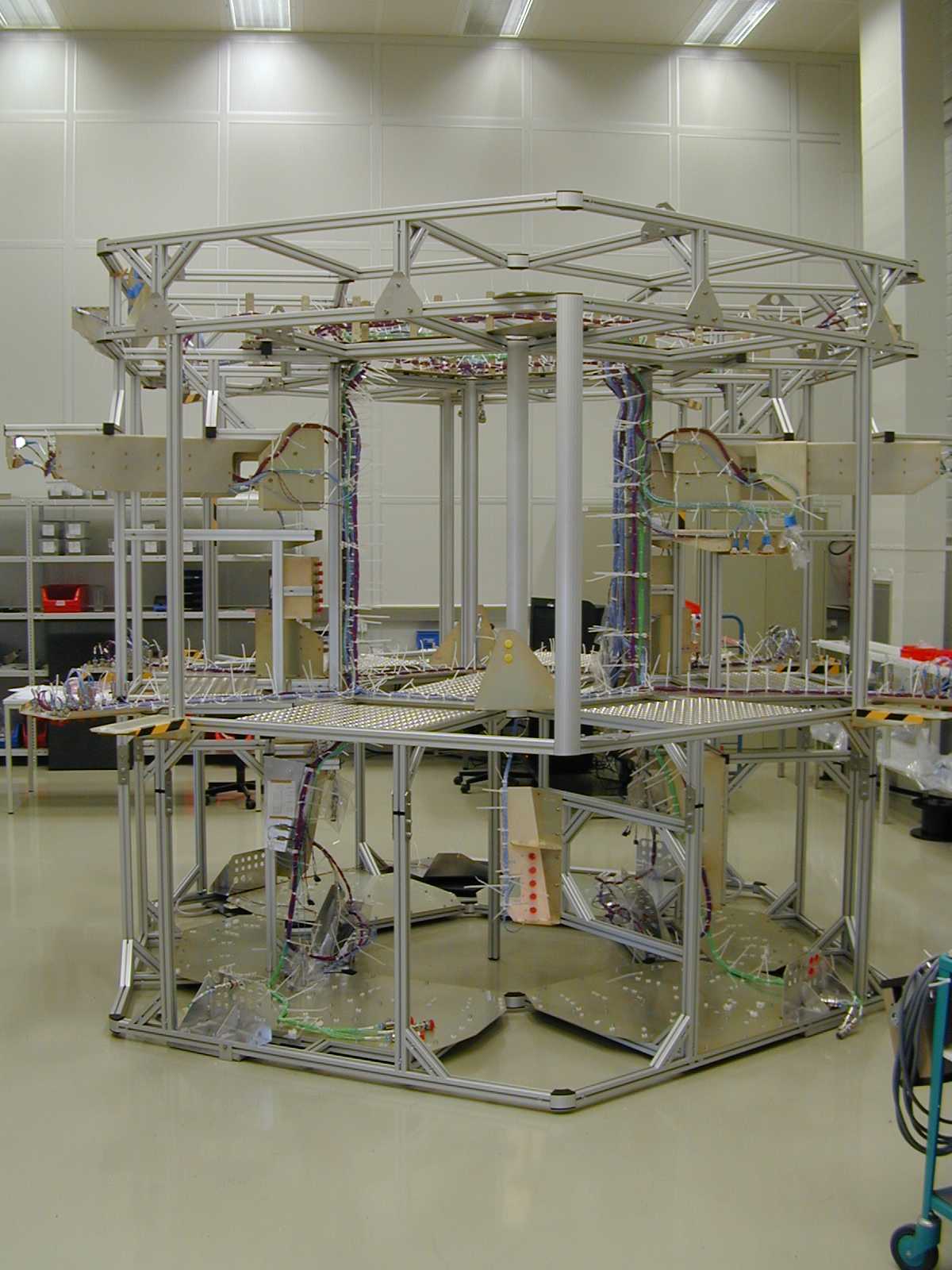 B2-Gesamt-Ansicht-02