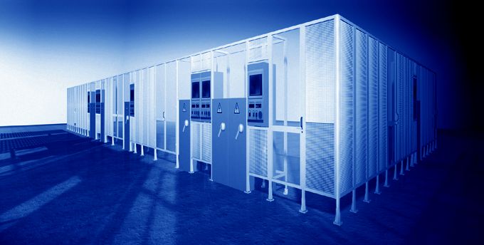 BL_n-Schutzzaun-Poster_V06-klein-V02-sw