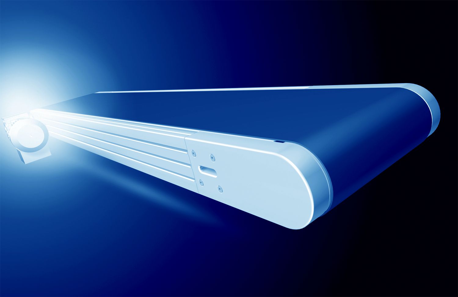 BL_n-1221-100-Titelbild-V02-sw-klein_kopie