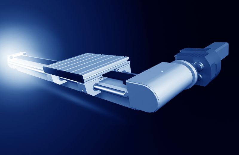 BL-Titel-AIM-Linear-2005-V04-sw-klein