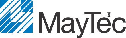 maytec-logo