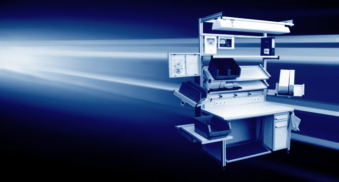 BL_n-Arbeitsplatz-2004-Hintergrund-sw