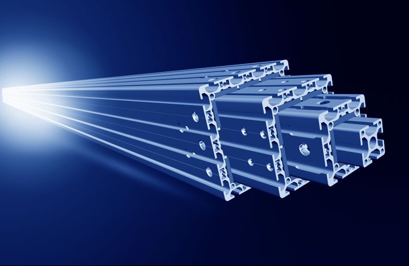 BL-Titel-AIM-Teleskop-2006-V04-klein-sw
