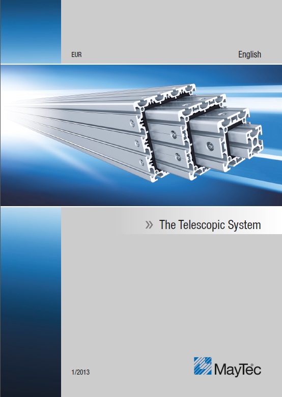 telescop_1