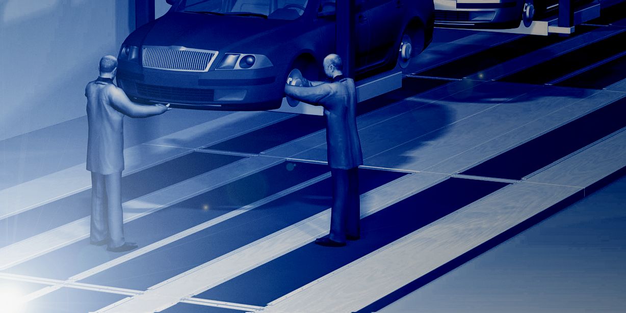 BL_n-Transportni_systemy_osob