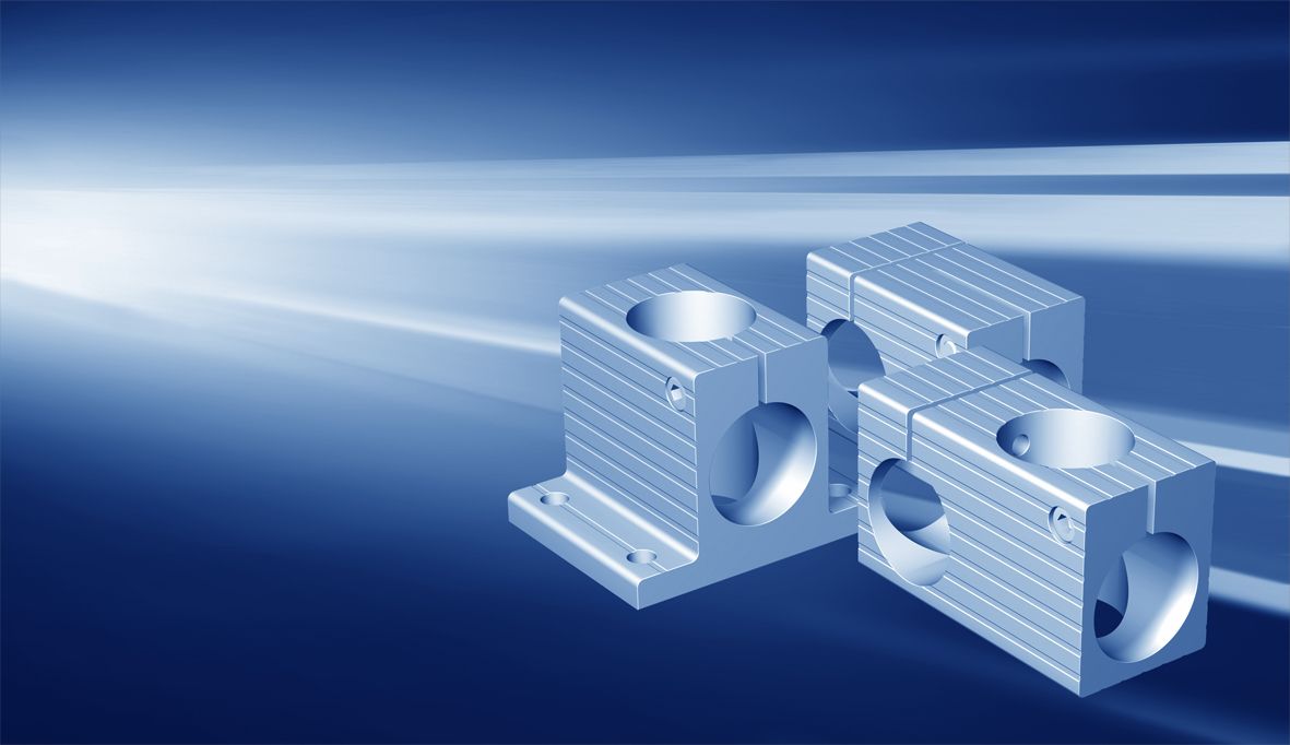 BL-Rohrspann-Titel-2004-V05-sw