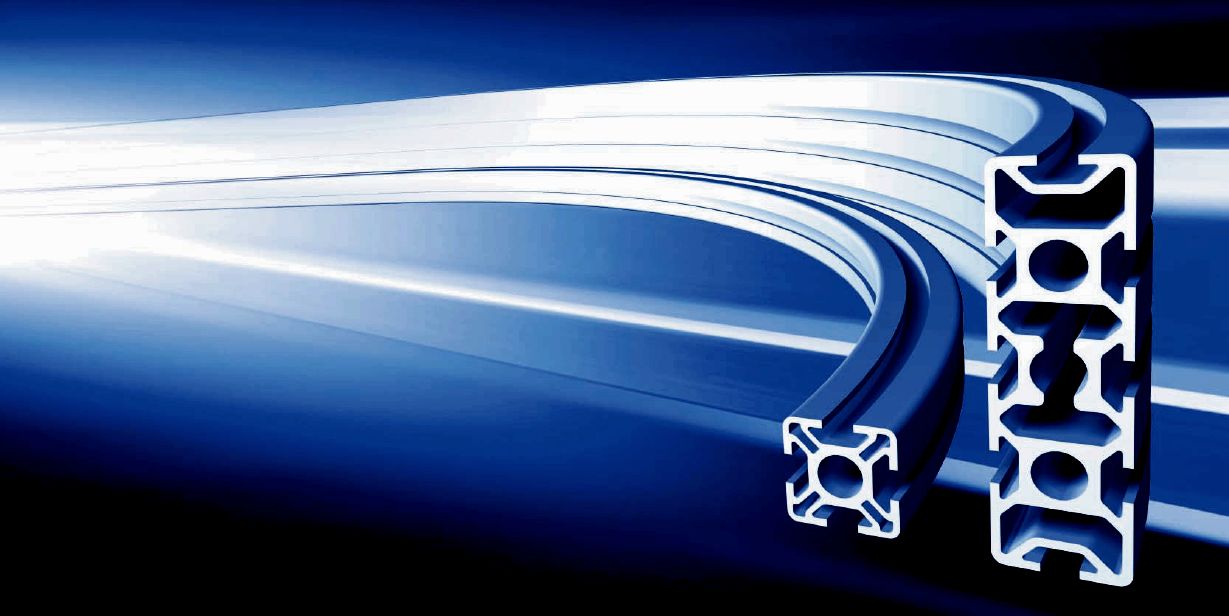 BL_n-Zakruzovani_profilu