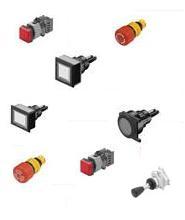 Tlacitka_despleje_indikatory