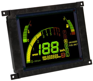 elektroluminiscenn_displeje_02